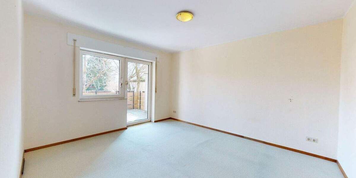 Mehrfamilienhaus, Wohnhaus Kelsterbach - 1 Zimmer, 318 m&sup2;, 1.025.000&euro; | Angebot:25567687