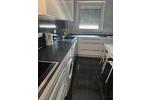 Etagenwohnung Frankfurt am Main Schwanheim - 3 Zimmer, 70 m&sup2;, 1.800&euro; | Angebot:26620828
