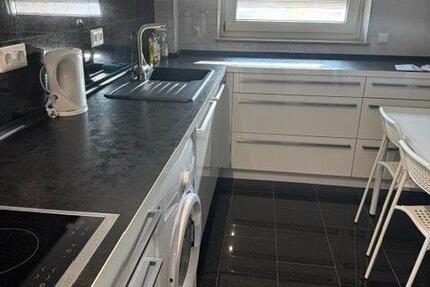 Wohnung Frankfurt am Main Schwanheim - 3 Zimmer, 70 m&sup2;, 1.800&euro; | Angebot:26620828