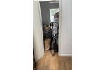 Dachgeschoßwohnung Darmstadt Arheilgen - 1 Zimmer, 55 m&sup2;, 1.050&euro; | Angebot:26543944