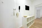 Etagenwohnung Frankfurt am Main Unterliederbach - 1 Zimmer, 15 m&sup2;, 545&euro; | Angebot:26650712