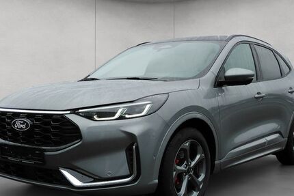 Ford Kuga 17.315 km 31.950 &euro; Frankfurt 60386