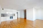 Etagenwohnung Frankfurt am Main Gallus - 4 Zimmer, 124 m&sup2;, 1.852&euro; | Angebot:26165153