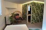 Gewerbeobjekt Darmstadt Darmstadt-Ost - 250&euro; | Angebot:25979412