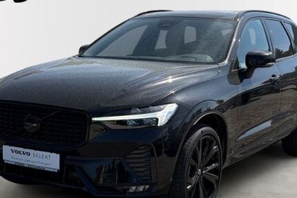 Volvo XC60 16.200 km 44.590 &euro; Kleinostheim 63801