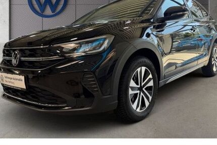 VW Taigo 1.001 km 24.990 &euro; Frankfurt 60326
