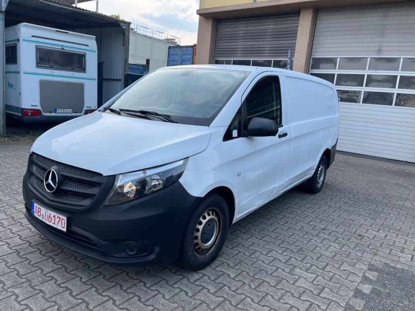 Vito