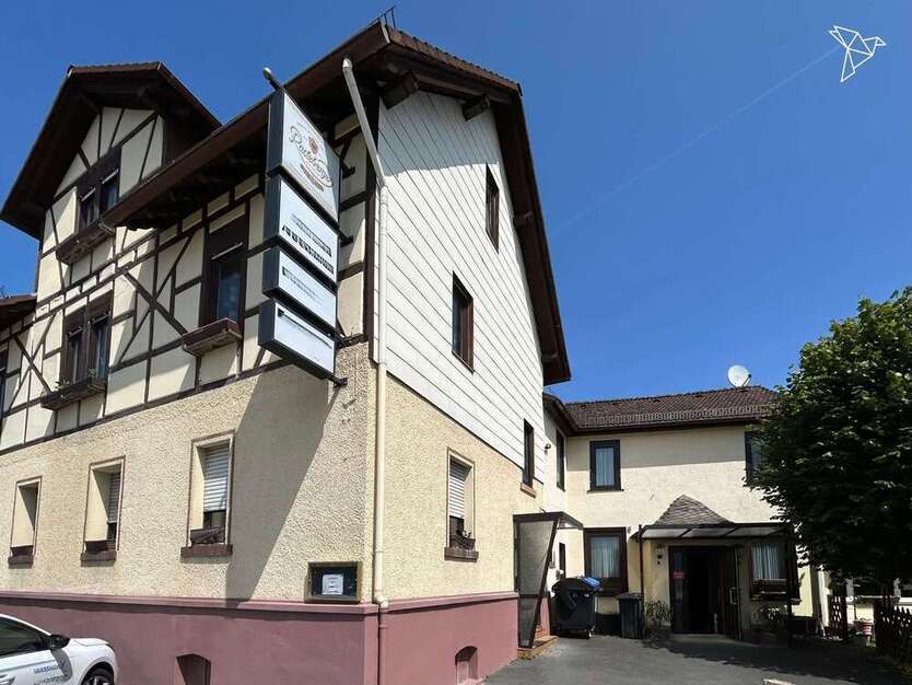Haus zum Kaufen in Usingen 799.000 € 320 m²