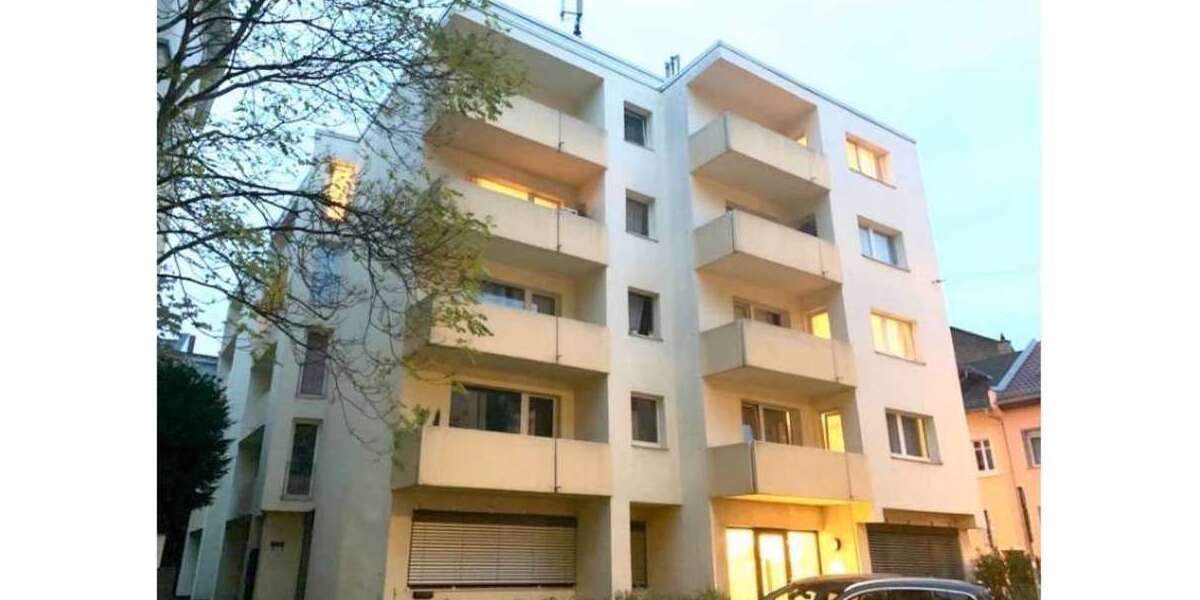 Einfamilienhaus Frankfurt Innenstadt 3 - 80 Zimmer, 1.850 m&sup2;, 11.950.000&euro; | Angebot:26833554