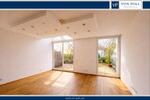 Reihenhaus Bad Vilbel - 5 Zimmer, 177 m&sup2;, 2.800&euro; | Angebot:25862446