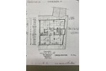Dachgeschoßwohnung Frankfurt am Main Nordend Ost - 5 Zimmer, 110 m&sup2;, 580.000&euro; | Angebot:27248722