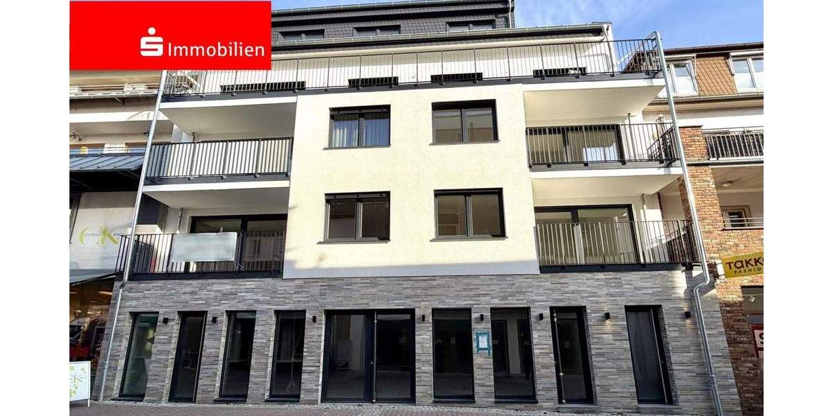 Gewerbeobjekt Oberursel - 1 Zimmer, 799.000&euro; | Angebot:25778948