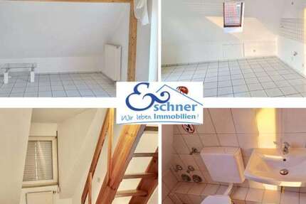 Wohnung Nauheim - 2 Zimmer, 59 m&sup2;, 174.000&euro; | Angebot:24271020