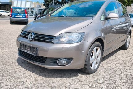 VW Golf 88.500 km 4.990 &euro; Frankfurt am Main 65933