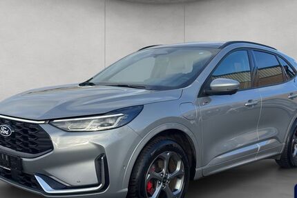 Ford Kuga 21.227 km 34.450 &euro; Frankfurt 60386