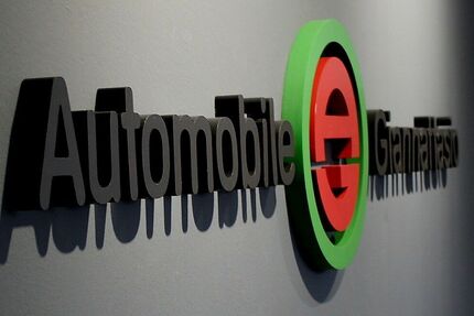 Nissan X-Trail 96.500 km 18.690 &euro; Rodgau 63110