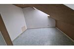 Dachgeschoßwohnung Roßdorf - 2 Zimmer, 55 m&sup2;, 850&euro; | Angebot:25718522