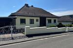 Einfamilienhaus mit großzügigem Garten – 4 Zimmer auf 155 m²