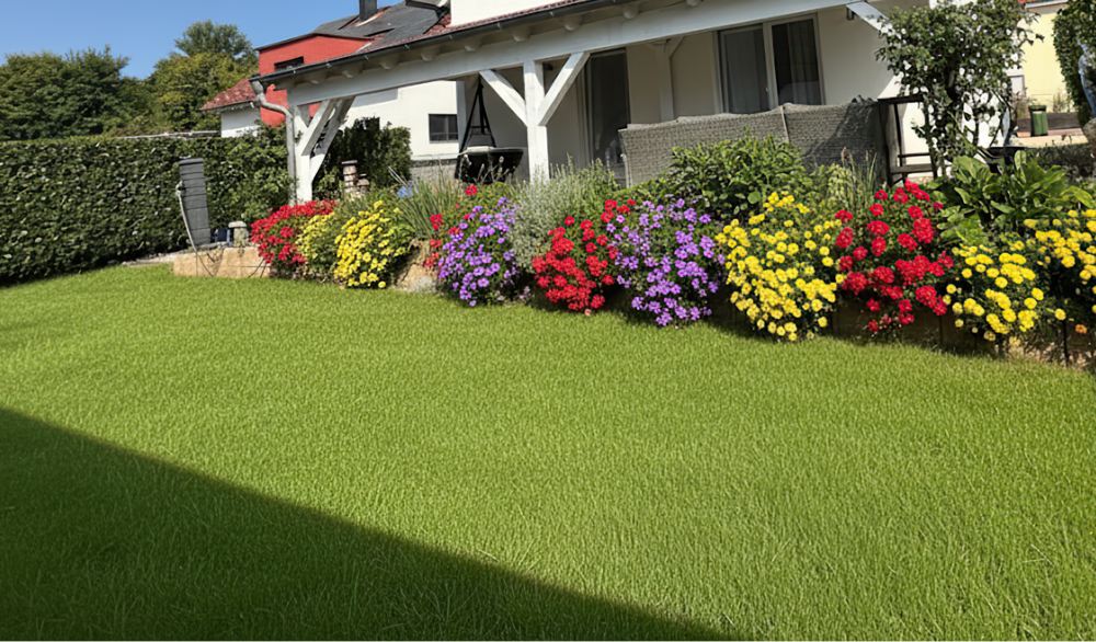 Haus zum Kaufen in Nidderau 699.000 € 180 m² 5 zimmer