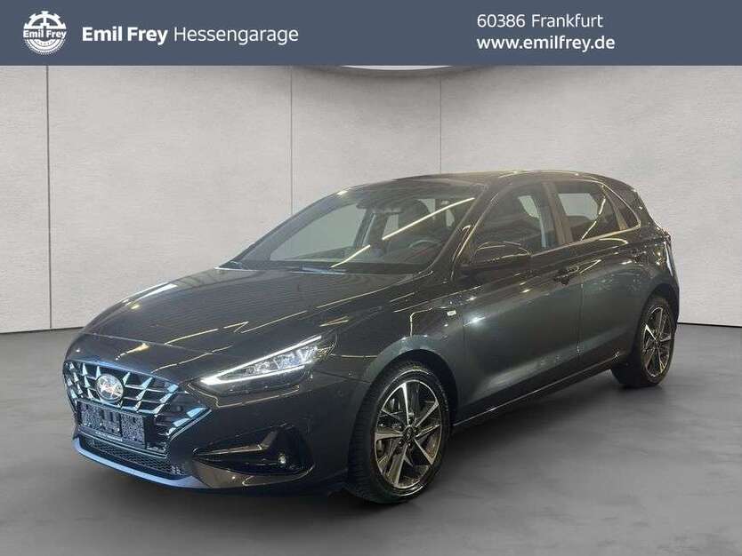 i30