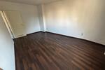 Etagenwohnung Frankfurt am Main Nordend West - 1 Zimmer, 34 m&sup2;, 269.000&euro; | Angebot:26404868