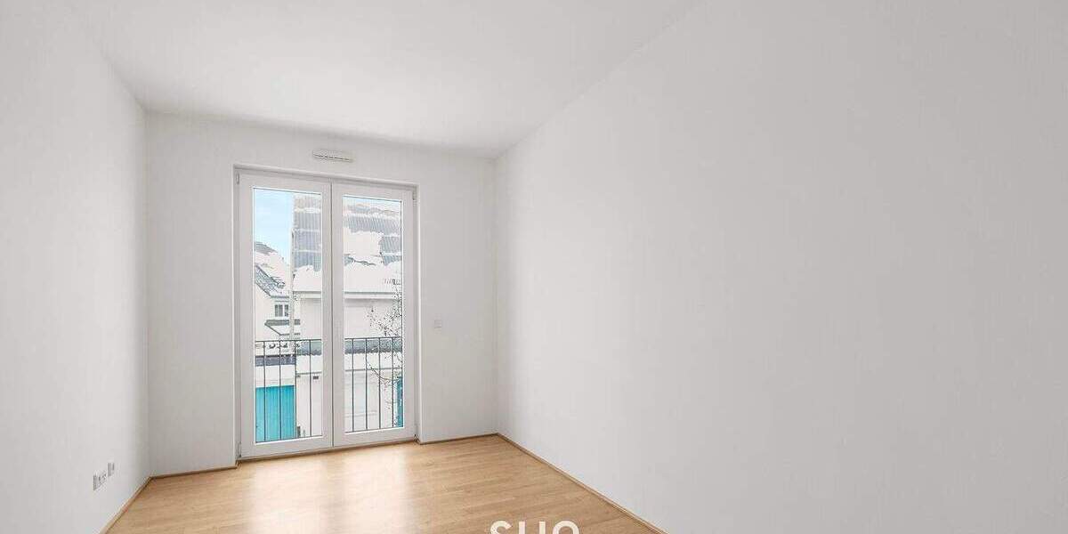 Etagenwohnung Frankfurt am Main Niederursel - 3 Zimmer, 96 m&sup2;, 636.000&euro; | Angebot:25772925