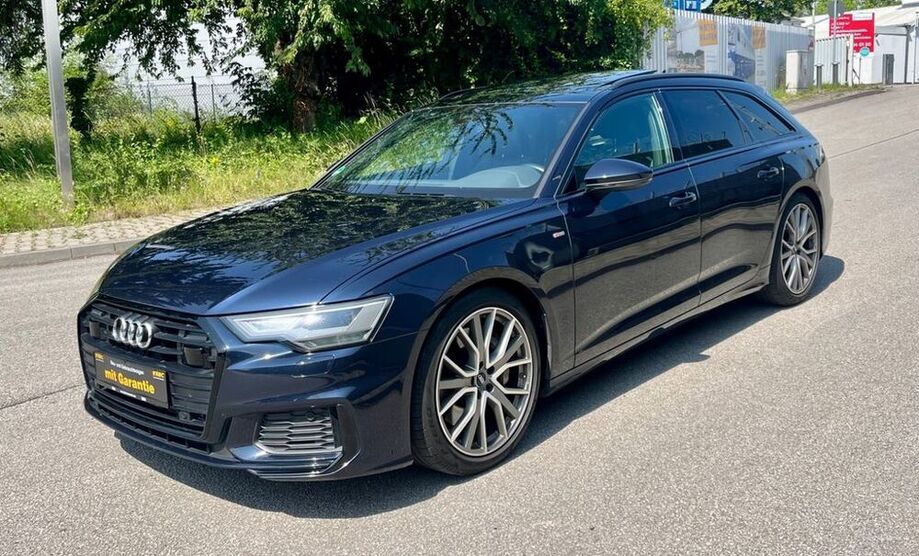 A6