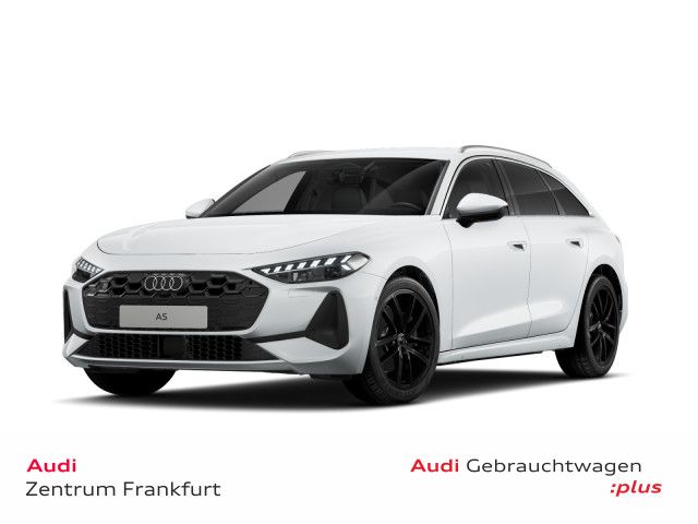 Audi A5 8.158 km 43.450 &euro; Frankfurt am Main 60314
