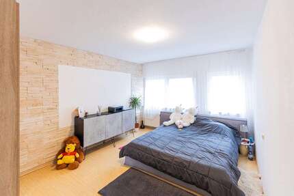 Wohnung zum Kaufen in Hochheim am Main 299.000 € 75 m² 3 zimmer