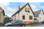 Charmantes Einfamilienhaus mit Nebengebäude, Garten und Terrasse in ruhiger Lage von Hainburg 4 zimmer