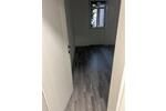 Erdgeschoßwohnung Offenbach am Main Bieberer Berg - 3 Zimmer, 65 m&sup2;, 1.200&euro; | Angebot:26036557