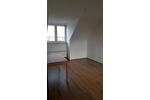 Dachgeschoßwohnung Frankfurt am Main Niederrad - 2 Zimmer, 80 m&sup2;, 1.190&euro; | Angebot:26283677