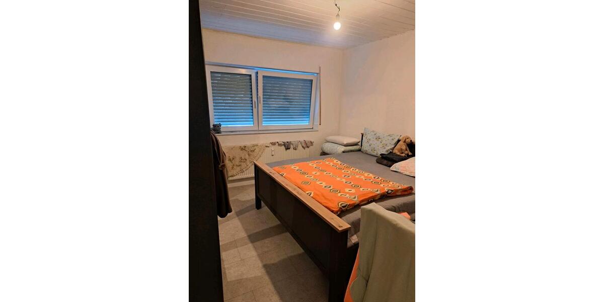 Mehrfamilienhaus, Wohnhaus Hanau Groß-Steinheim - 16 Zimmer, 390 m&sup2;, 750.000&euro; | Angebot:22686432