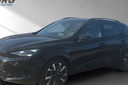 Cupra Formentor 21.000 km 36.499 &euro; Bad Vilbel 61118