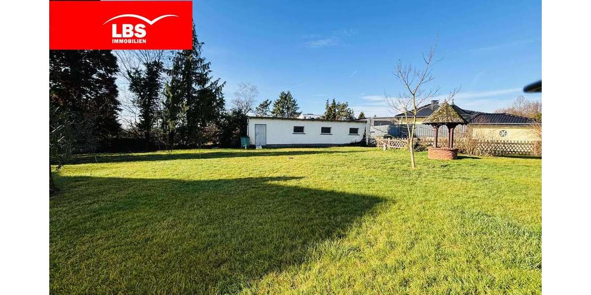 Grundstück zu verkaufen in Großkrotzenburg 338.500 € 850 m² zimmer
