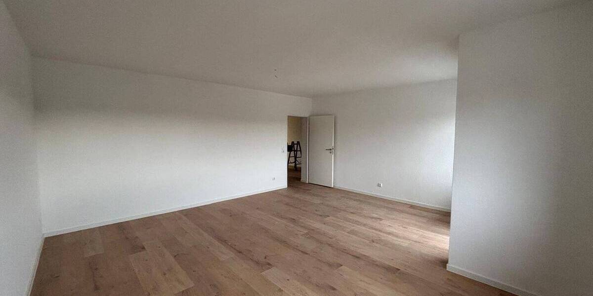 Etagenwohnung Dreieich Sprendlingen - 3 Zimmer, 84 m&sup2;, 1.280&euro; | Angebot:26343592