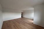 Etagenwohnung Dreieich Sprendlingen - 3 Zimmer, 84 m&sup2;, 1.280&euro; | Angebot:26343592
