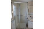 Etagenwohnung Hasselroth - 3 Zimmer, 95 m&sup2;, 890&euro; | Angebot:26493495