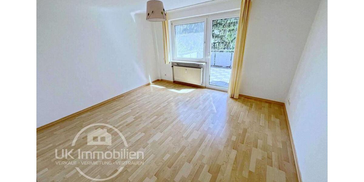 Etagenwohnung Frankfurt am Main Mitte-West - 5 Zimmer, 145 m&sup2;, 2.500&euro; | Angebot:26365153