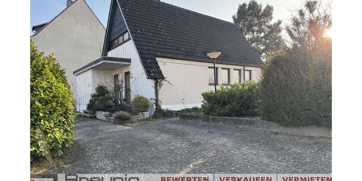 Gewerbeobjekt Kleinostheim - 319.000&euro; | Angebot:25228051