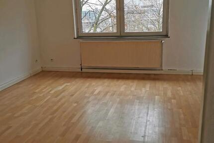 Wohnung Frankfurt am Main Fechenheim - 3 Zimmer, 59 m&sup2;, 260.000&euro; | Angebot:25170105
