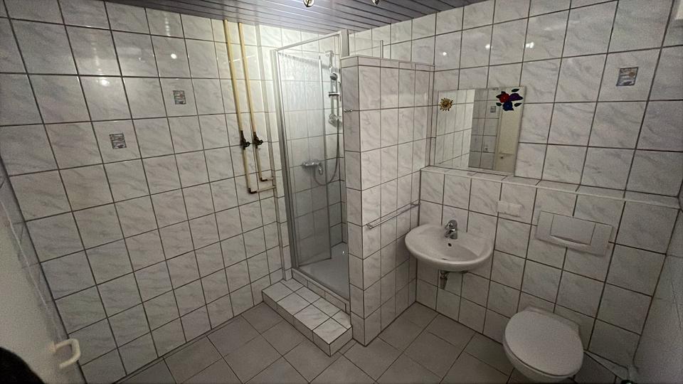 Doppelhaushälfte Dreieich - 8 Zimmer, 257 m&sup2;, 860.000&euro; | Angebot:26125355