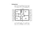 Mehrfamilienhaus, Wohnhaus Frankfurt am Main Seckbach - 1 Zimmer, 251 m&sup2;, 990.000&euro; | Angebot:26866046