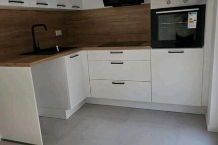 Wohnung Griesheim - 1.5 Zimmer, 39 m&sup2;, 750&euro; | Angebot:27571080