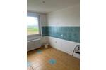 Etagenwohnung Hochheim am Main - 3 Zimmer, 61 m&sup2;, 185.000&euro; | Angebot:26848110