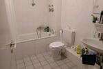 Etagenwohnung Frankfurt am Main Mitte-West - 2 Zimmer, 70 m&sup2;, 980&euro; | Angebot:26701987