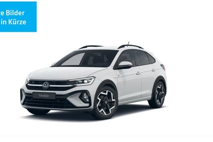 VW Taigo 25.357 km 26.890 &euro; Bad Nauheim 61231
