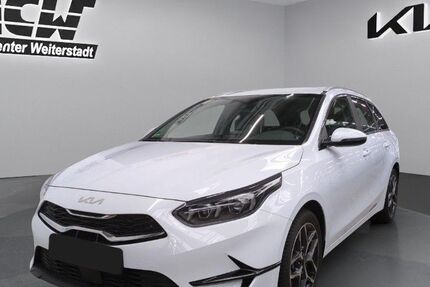 Kia ceed / Ceed