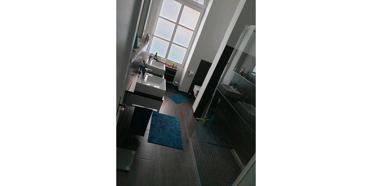 Erdgeschoßwohnung Flörsheim am Main - 3 Zimmer, 86 m&sup2;, 390.000&euro; | Angebot:26994099