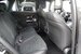 GLC 300 e 4M AMG Line Premium Distronic, Memory Si
